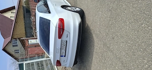 Audi a4 2.0 tfsi quattro - imagine 4