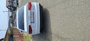 Audi a4 2.0 tfsi quattro - imagine 5