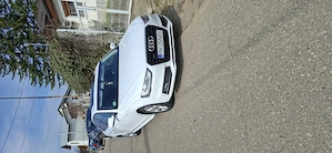 Audi a4 2.0 tfsi quattro - imagine 3