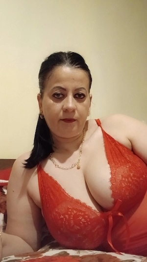 Show-uri web private detalii pe Whatsap