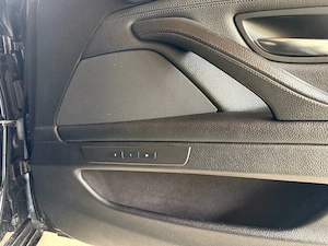 vand bmw seria 5 f10 B47 190 - imagine 6