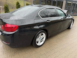 vand bmw seria 5 f10 B47 190 - imagine 3