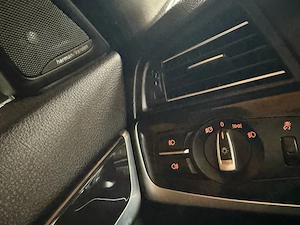 vand bmw seria 5 f10 B47 190 - imagine 2