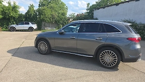 Vand glc 300 Pret Brut - imagine 6