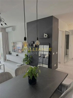 Apartament 2 camere spatios ~ Acces metrou ~ GATA DE MUTARE ! - imagine 6