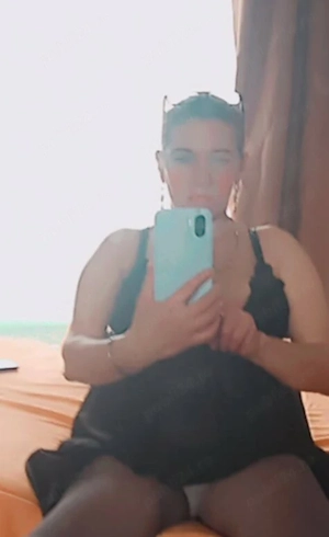 mature reala 58 ani !