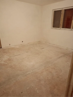 Vand apartament cu 2 camere in Zimnicea - imagine 3