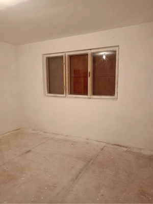 Vand apartament cu 2 camere in Zimnicea - imagine 2