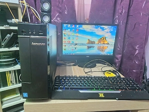 De vânzare PC Windows 10 enterse 