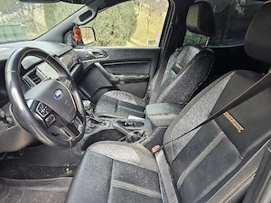 Ford ranger  - imagine 6