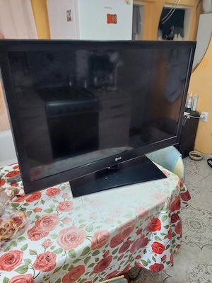 Tv Elgi la 500 lei