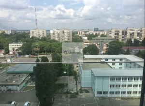 Garsoniera 21 Residence Politehnica 7 Min Metrou Lujerului - imagine 6