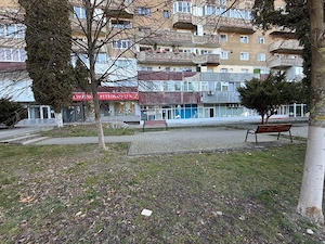 Spatiu comercial central Petrosani - imagine 5