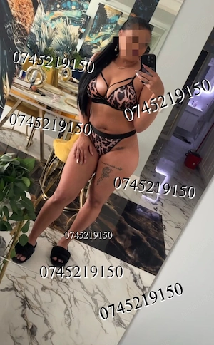 Bianca 100%reala!!Rin rezident !! Fac și deplasări doar la hotel !!! - imagine 2