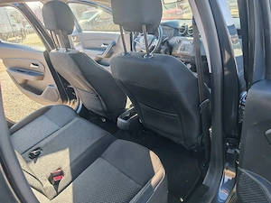 Dacia Duster 2021 - imagine 4