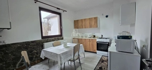 Casa de vanzare, zona Ana Ipatescu, Sighisoara - imagine 6