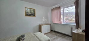 Casa de vanzare, zona Ana Ipatescu, Sighisoara - imagine 8