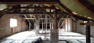 Casa de vanzare, zona Ana Ipatescu, Sighisoara - imagine 16