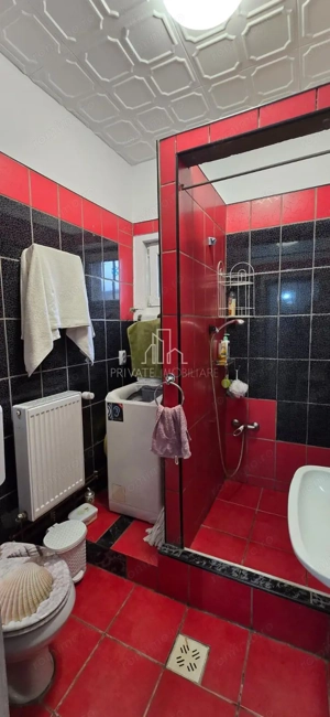 Casa de vanzare, zona Ana Ipatescu, Sighisoara - imagine 7