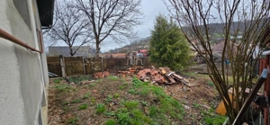 Casa de vanzare, zona Ana Ipatescu, Sighisoara - imagine 17