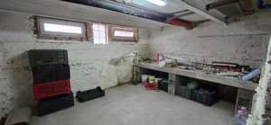 Casa de vanzare, zona Ana Ipatescu, Sighisoara - imagine 15