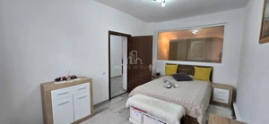 Casa de vanzare, zona Ana Ipatescu, Sighisoara - imagine 3