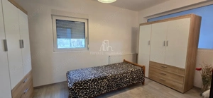 Casa de vanzare, zona Ana Ipatescu, Sighisoara - imagine 10