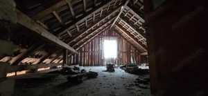 Casa de vanzare, zona Ana Ipatescu, Sighisoara - imagine 12