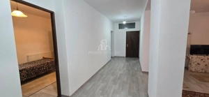 Casa de vanzare, zona Ana Ipatescu, Sighisoara - imagine 2