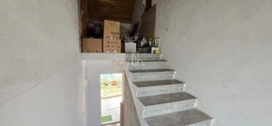 Casa de vanzare, zona Ana Ipatescu, Sighisoara - imagine 5