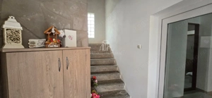 Casa de vanzare, zona Ana Ipatescu, Sighisoara - imagine 11