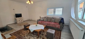 Casa de vanzare, zona Ana Ipatescu, Sighisoara - imagine 9