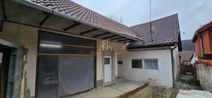 Casa de vanzare, zona Ana Ipatescu, Sighisoara - imagine 13