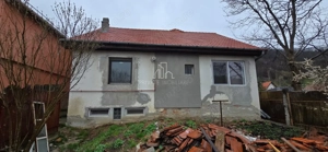 Casa de vanzare, zona Ana Ipatescu, Sighisoara - imagine 14