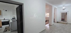 Casa de vanzare, zona Ana Ipatescu, Sighisoara - imagine 4