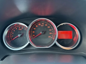  Dacia Dokker Stepway 2020 | 1.5 dci - imagine 9