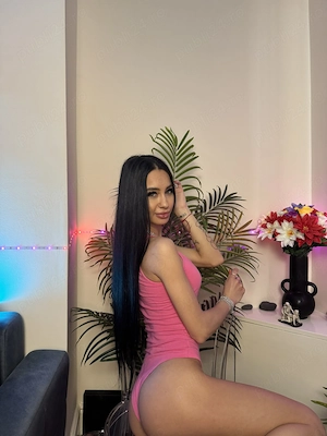 Doar cateva zile , fac si deplasari! - imagine 2