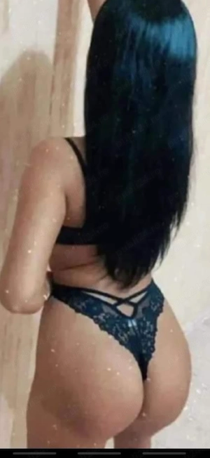 party show party show