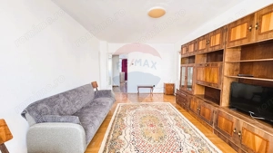 Prima Inchiriere – Apartament 2 camere  – Mazepa 1, Str. Rosiori - imagine 7