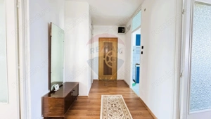 Prima Inchiriere – Apartament 2 camere  – Mazepa 1, Str. Rosiori - imagine 8