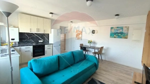 Apartament 2 camere – Prima închiriere | Bloc nou | Tiglina 2 Galați