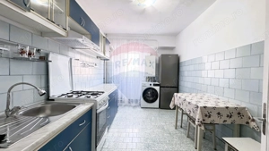 Prima Inchiriere – Apartament 2 camere  – Mazepa 1, Str. Rosiori - imagine 3