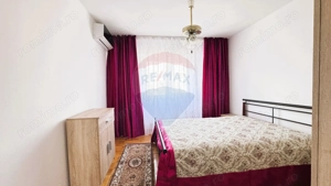 Prima Inchiriere – Apartament 2 camere  – Mazepa 1, Str. Rosiori - imagine 2