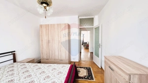 Prima Inchiriere – Apartament 2 camere  – Mazepa 1, Str. Rosiori - imagine 5