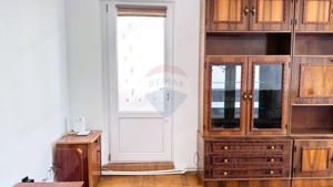 Prima Inchiriere – Apartament 2 camere  – Mazepa 1, Str. Rosiori - imagine 6