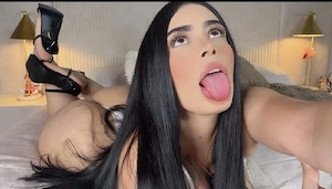 Doar deplasare totul cum vrei tu și unde vrei tu 