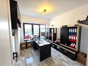 Casă / Vilă din 2024  de vânzare în zona Micro 14 - imagine 5