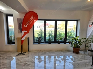 Casă / Vilă din 2024  de vânzare în zona Micro 14 - imagine 4