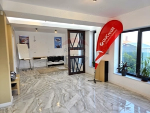 Casă / Vilă din 2024  de vânzare în zona Micro 14 - imagine 3