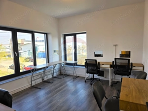 Casă / Vilă din 2024  de vânzare în zona Micro 14 - imagine 8